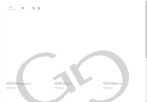 ion Grey capture - 2025-04-20 22:35:22