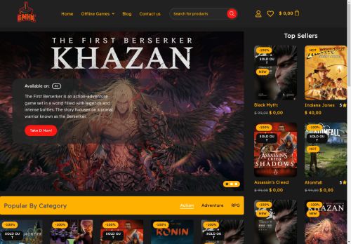 Gameshk capture - 2025-04-20 22:35:22