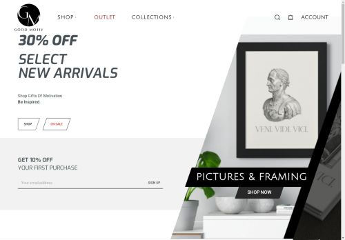 GoodMotiv.com capture - 2025-04-20 22:35:22