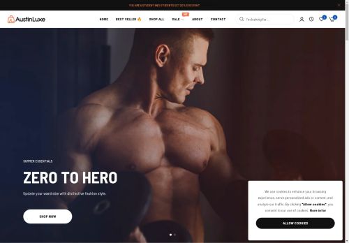 Austin Luxe capture - 2025-04-20 22:35:22