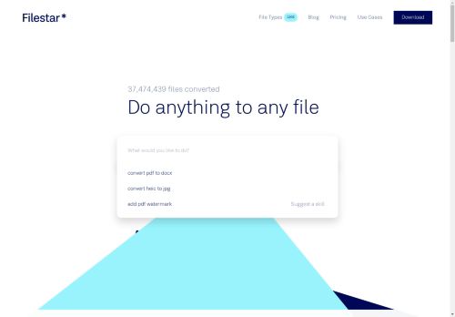 Filestar* capture - 2025-04-20 22:36:28
