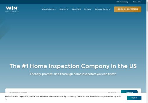 WIN Home Inspection capture - 2025-04-20 22:36:28