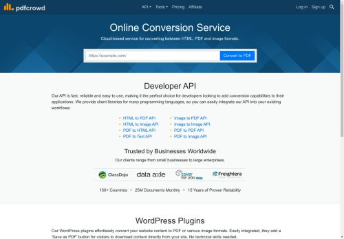 PDFCrowd capture - 2025-04-20 22:36:28