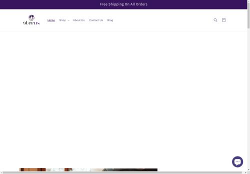 eterus capture - 2025-04-20 22:36:28