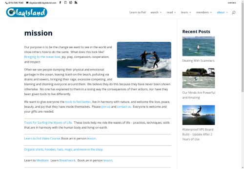 Clay Island capture - 2025-04-20 22:36:28