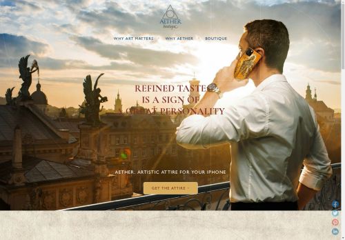 aether.boutique capture - 2025-04-20 22:48:41