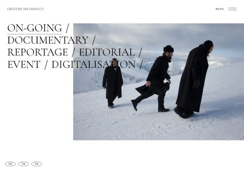 gregorymichenaud.com capture - 2025-04-20 22:48:41