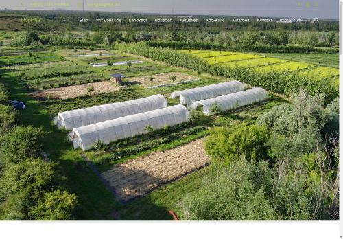 biophilja.net capture - 2025-04-20 22:50:42