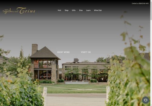 trius wines capture - 2025-04-20 22:52:05