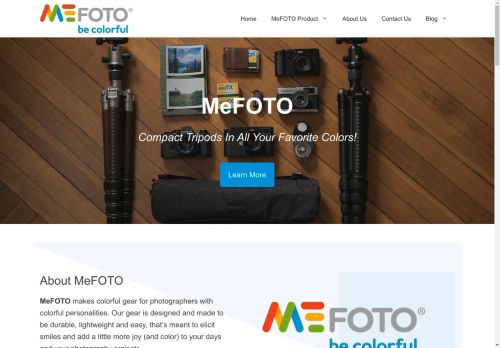 MeFOTO capture - 2025-04-20 22:52:05