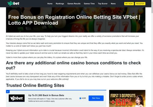 noahnode.com capture - 2025-04-20 23:00:16