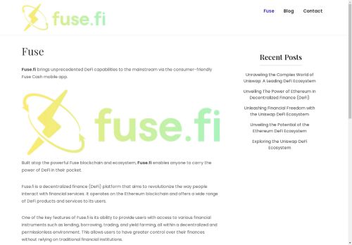 TripleFi capture - 2025-04-20 23:12:46