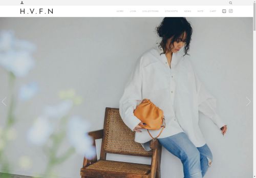 havefun.tokyo capture - 2025-04-20 23:17:40