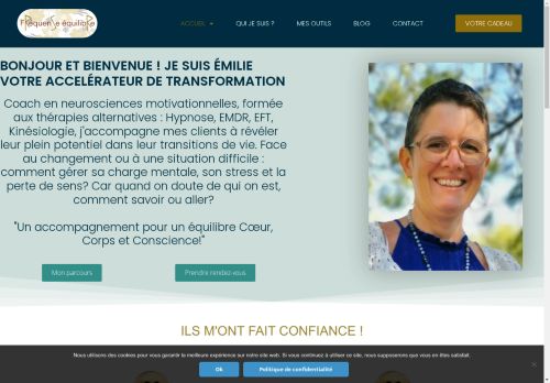 frequenceequilibre.com capture - 2025-04-20 23:24:20