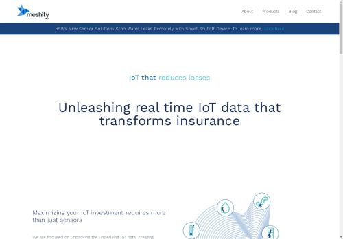 meshify.com capture - 2025-04-20 23:29:48