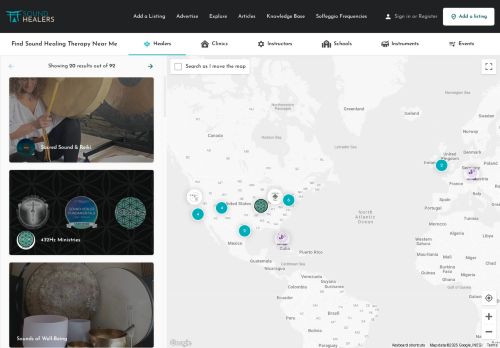 soundhealers.net capture - 2025-04-20 23:33:58