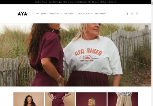 aya-ibiza.com capture - 2025-04-20 23:35:20