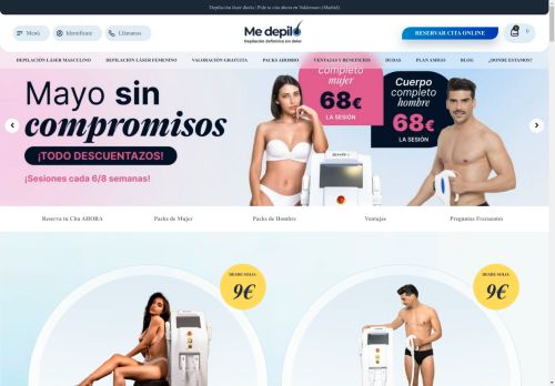 me depilo capture - 2025-04-20 23:46:29