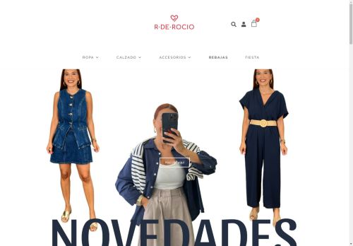 rderocio.com capture - 2025-04-20 23:46:29