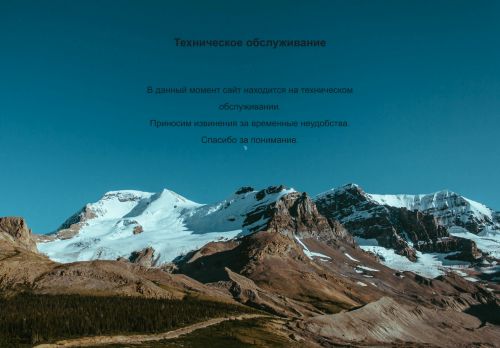 juli-jovial.ru capture - 2025-04-20 23:46:29