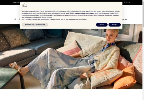 nodamoda.com capture - 2025-04-20 23:51:14