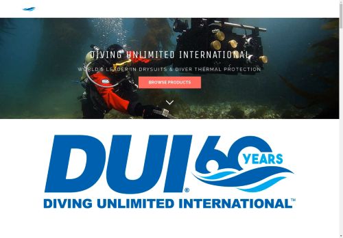 dui online capture - 2025-04-20 23:54:45