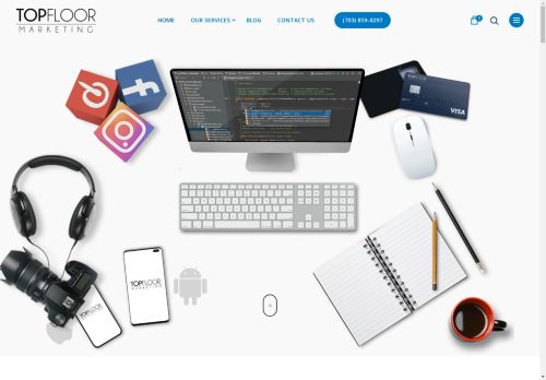 topfloormarketing.net capture - 2025-04-21 00:03:03