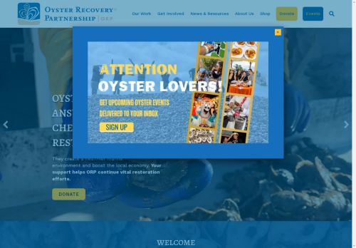 oyster recovery capture - 2025-04-21 00:05:09