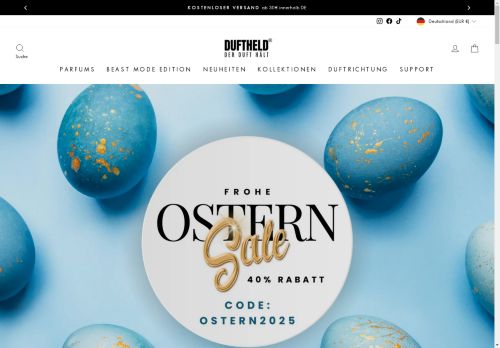 duftheld.com capture - 2025-04-21 00:11:20