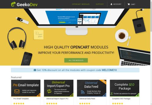 geekodev.com capture - 2025-04-21 00:12:54