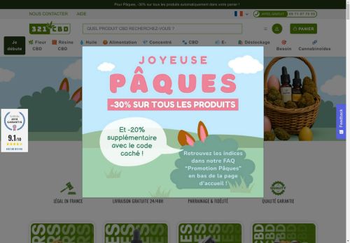 321 c b d capture - 2025-04-21 00:15:37