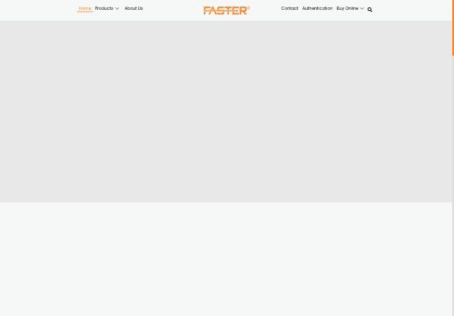 hellofaster.com capture - 2025-04-21 00:22:30