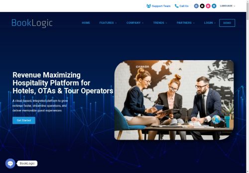 booklogic.net capture - 2025-04-21 00:23:38