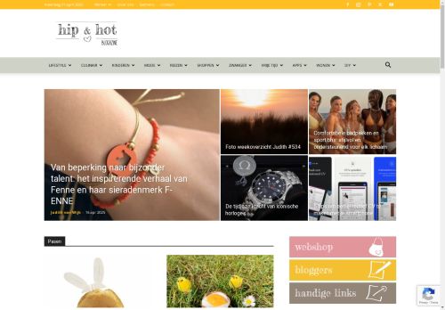 hip and hot capture - 2025-04-21 00:29:53