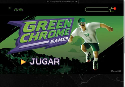 ferxxop.com capture - 2025-04-21 00:33:06