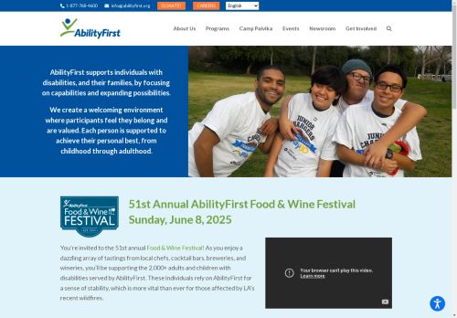 ability first capture - 2025-04-21 00:48:04