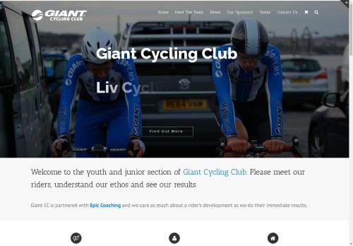 giantcc.co.uk capture - 2025-04-21 00:49:36