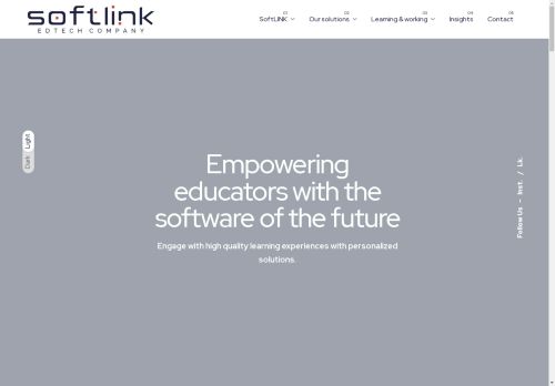 link-soft.com capture - 2025-04-21 00:54:16