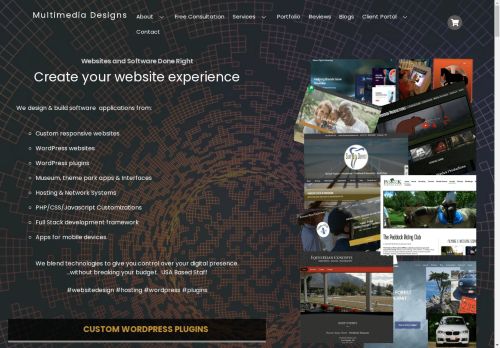 mmd-ca.com capture - 2025-04-21 00:58:01