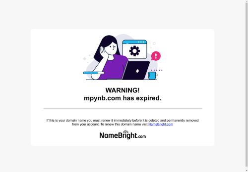 mpynb.com capture - 2025-04-21 01:00:42