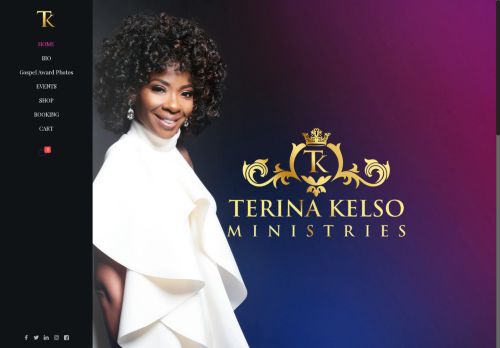 terinakelso.com capture - 2025-04-21 01:18:02