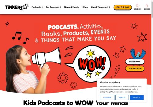 tinker cast capture - 2025-04-21 01:19:52