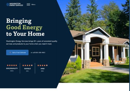 Washington Energy Services capture - 2025-04-21 01:19:53