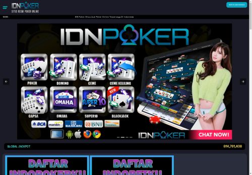 bptsym.org capture - 2025-04-21 01:22:37