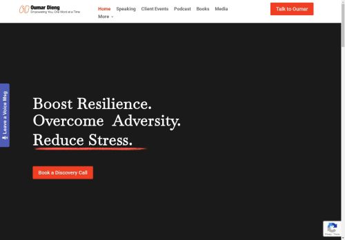 oumardieng.com capture - 2025-04-21 01:26:08