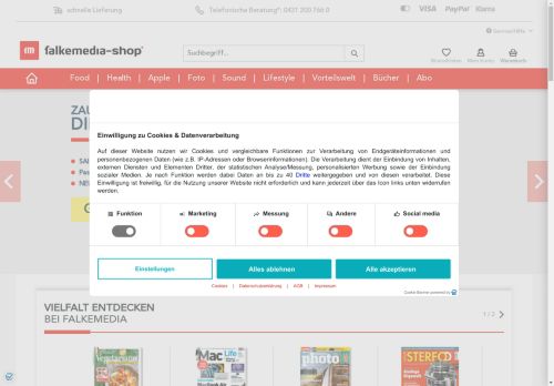 falkemedia shop capture - 2025-04-21 01:29:59