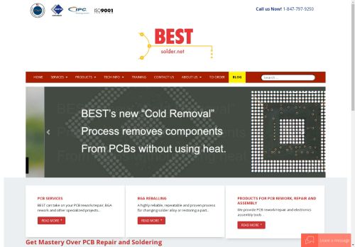 solder.net capture - 2025-04-21 01:30:58