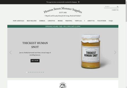 monstersupplies capture - 2025-04-21 01:35:26