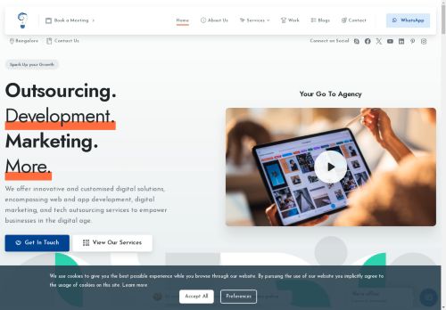 litspark.solutions capture - 2025-04-21 01:37:34