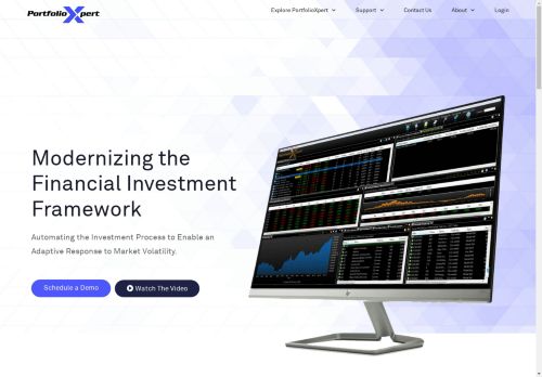 portfolioxpert.com capture - 2025-04-21 01:42:54